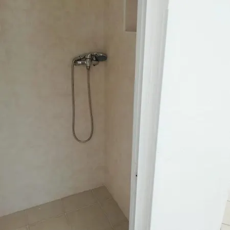 Villetta Sirene Holiday home