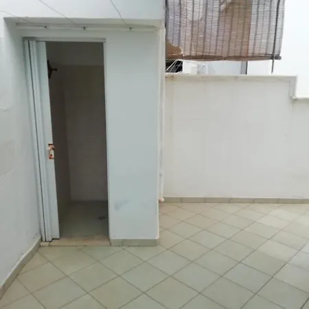 Villetta Sirene Holiday home *